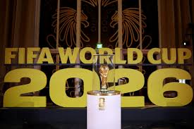 世界杯投注站｜让球压球下注官网-WORLDCUP2026